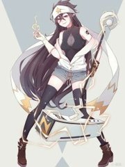 蜜芽3118永不失联